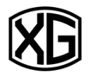 X Gadget Store